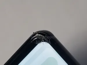 Samsung Galaxy S20+ 5G 128 GB