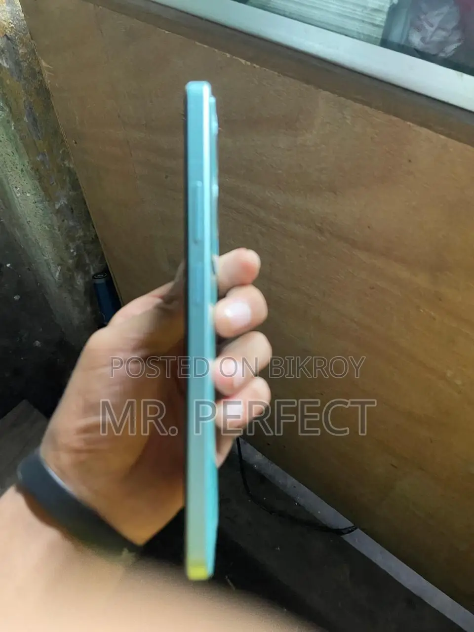 OnePlus Nord N30 SE 128 GB