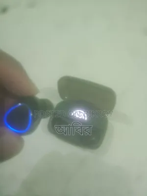 TWS Airbuds for sale