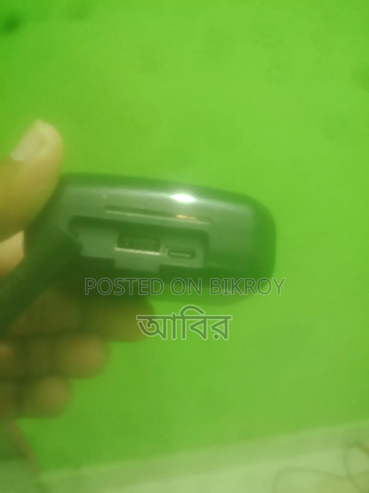TWS Airbuds for sale