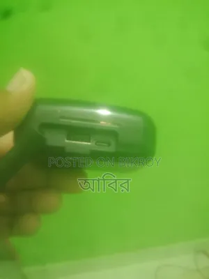 TWS Airbuds for sale