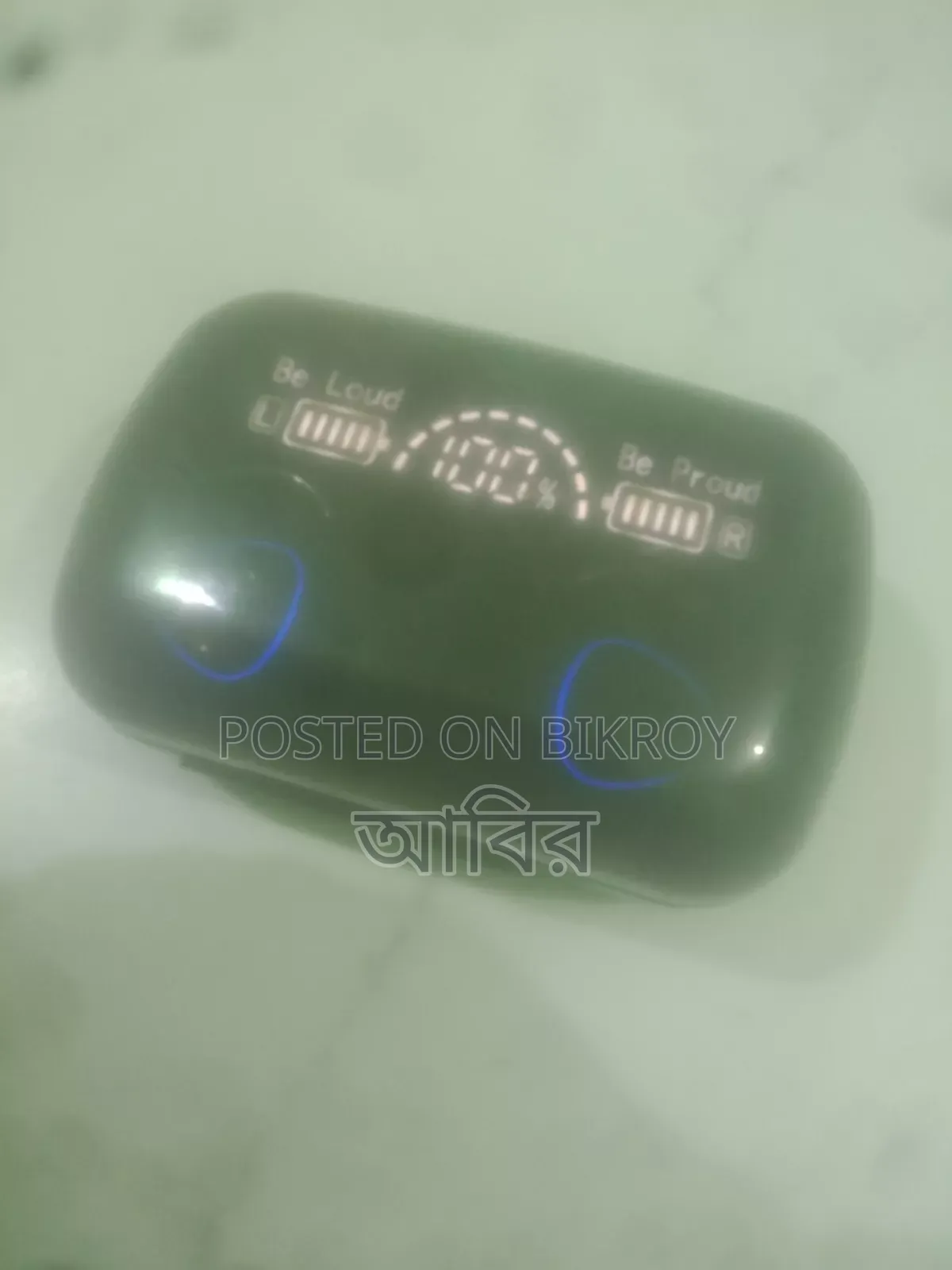 TWS Airbuds for sale
