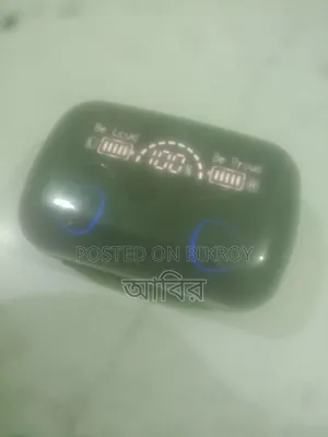 TWS Airbuds for sale