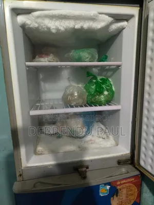 Urgent Fridge (Refrigerator) for Sale