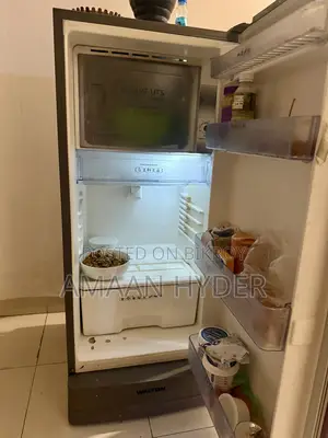 Walton Refrigerator