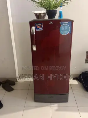Walton Refrigerator