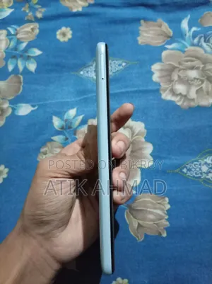 New Samsung Galaxy A04e 32 GB