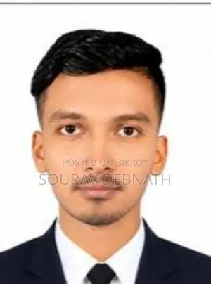 কল সেন্টার এক্সিকিউটিভ