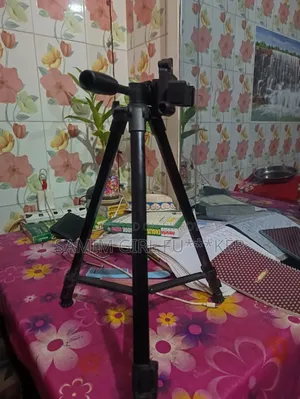 Mobile Stand