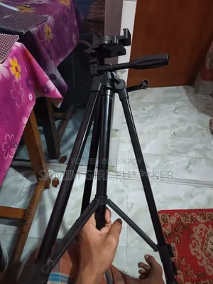 Mobile Stand