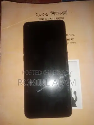 Xiaomi Poco X3 128 GB Blue