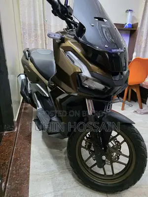 নতুন হোন্ডা ২০২৬