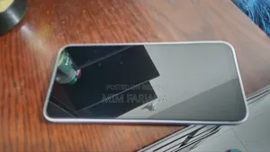 Samsung Galaxy A14 128 GB Gray