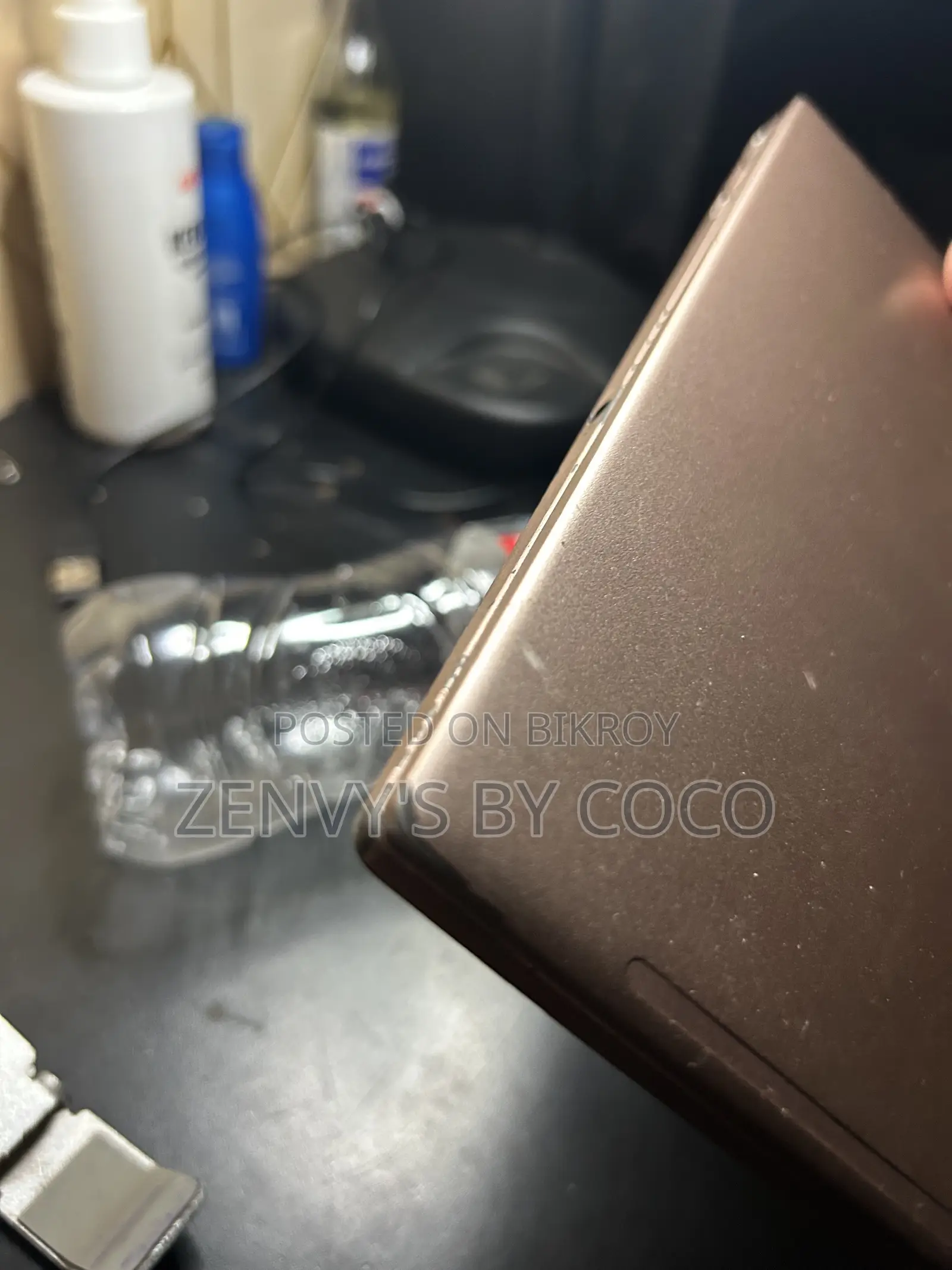 Laptop HP Pavilion 13 16GB AMD Ryzen 5 SSD 512GB