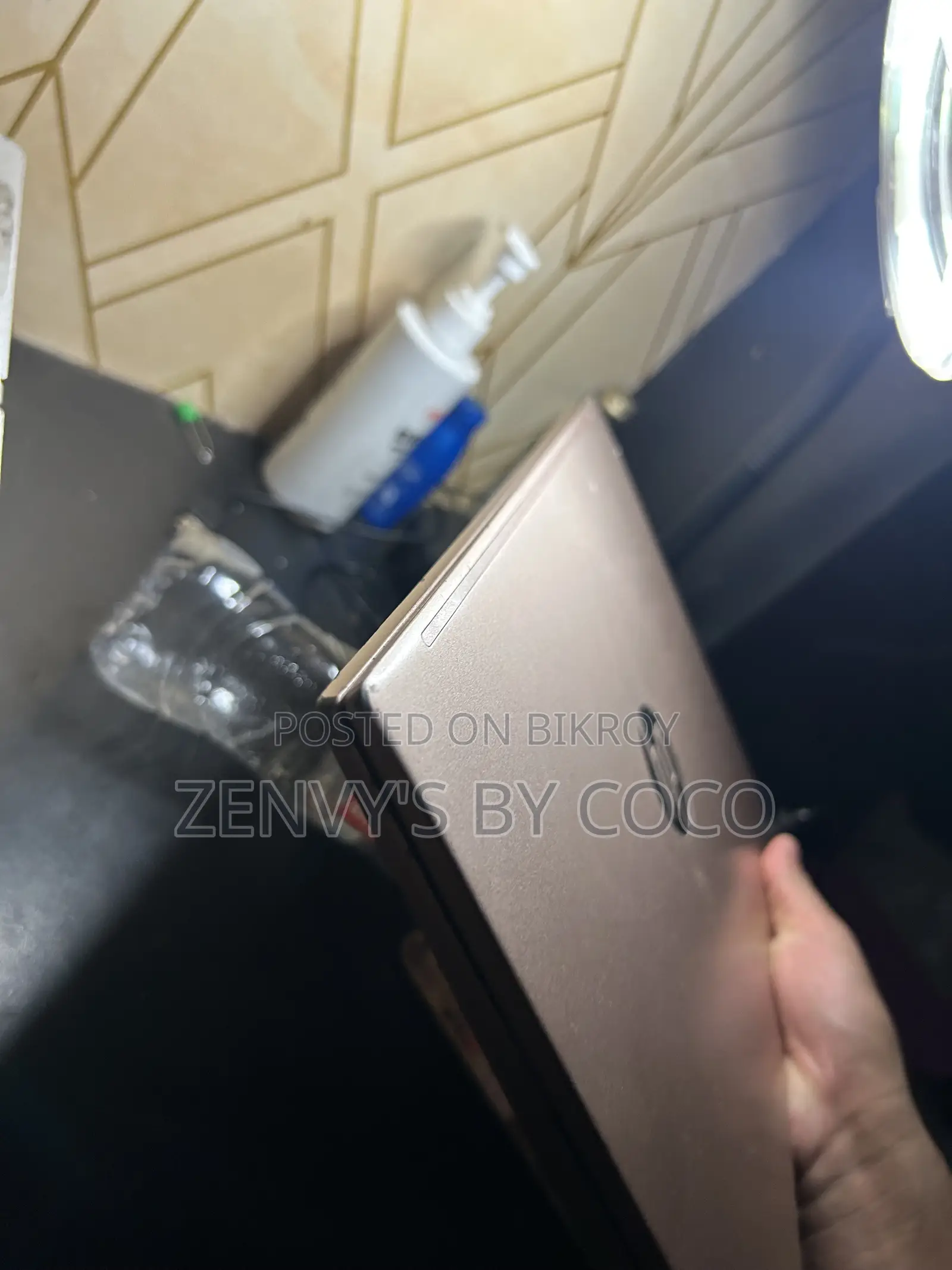 Laptop HP Pavilion 13 16GB AMD Ryzen 5 SSD 512GB