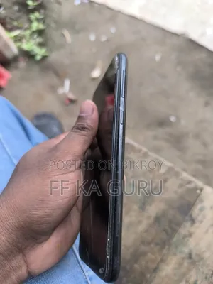 Samsung Galaxy M31 64 GB Blue