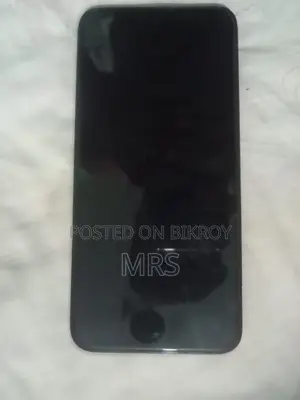 Xiaomi Redmi 15 128 GB Black