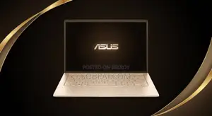 Laptop Asus ZenBook UX31E 4GB Intel Core I7 SSD 256GB