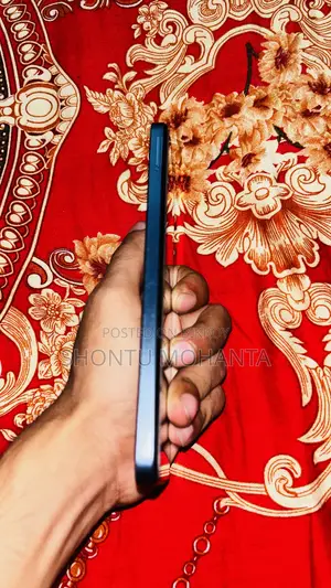 Realme 10 64 GB Black