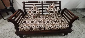 5 Seat Sofa Set Sale
