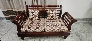 5 Seat Sofa Set Sale