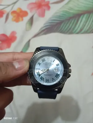 ১০০০ এর নিচে সেরা প্রিমিয়াম ঘড়ি