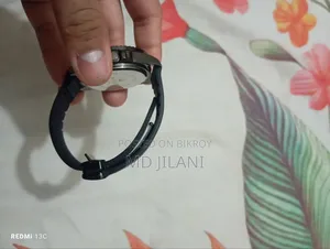 ১০০০ এর নিচে সেরা প্রিমিয়াম ঘড়ি