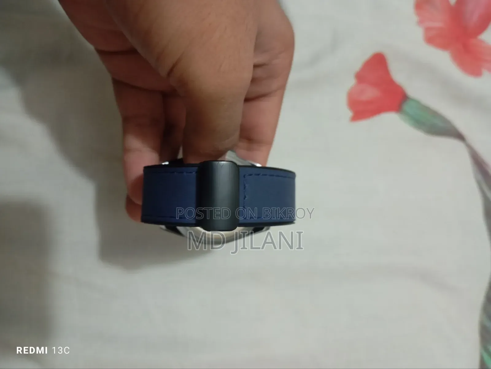 ১০০০ এর নিচে সেরা প্রিমিয়াম ঘড়ি