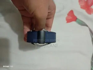 ১০০০ এর নিচে সেরা প্রিমিয়াম ঘড়ি