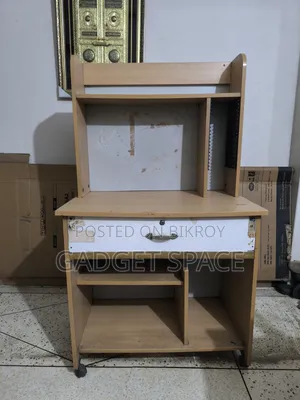 Reading Table