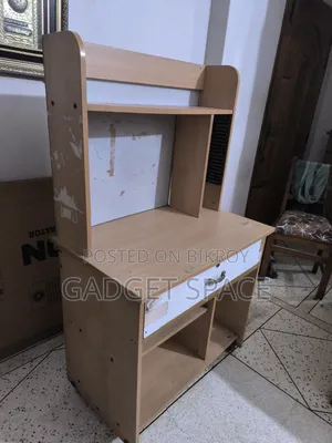 Reading Table