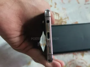 Samsung Galaxy S10 Plus 128 GB Black