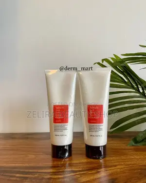 Cosrx Salisylic Acid Daily Gentle Cleanser