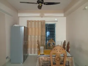 সাউথ পীরেরবাগ, মিরপুরে ৩ বেডরুমের অ্যাপার্টমেন্ট বিক্রয় হবে