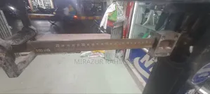 Weighing Scale