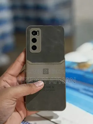 Vivo V20 SE 128 GB Black