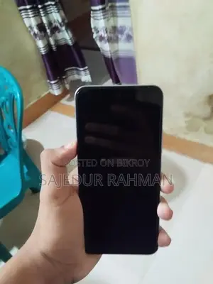 New Tecno Spark Go 64 GB Gray