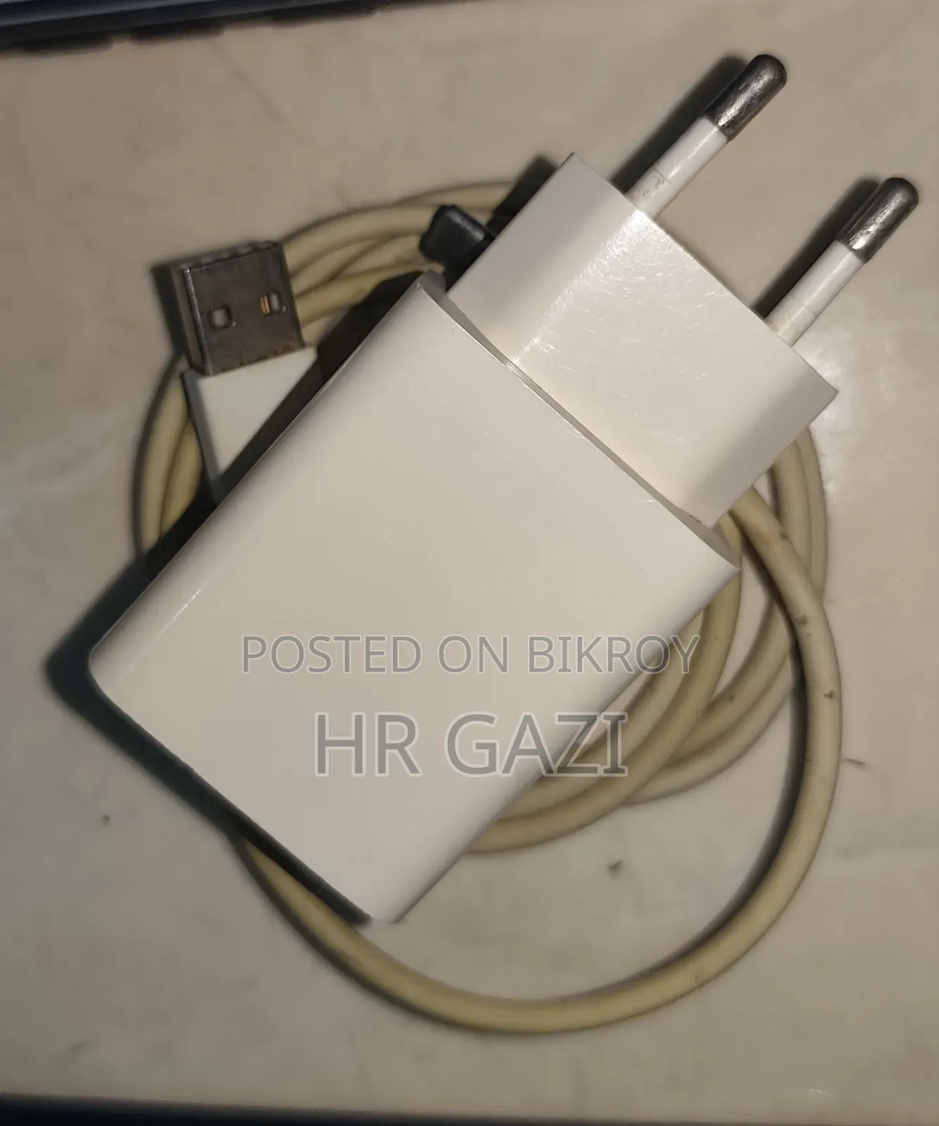 Xiaomi Redmi Note 9 128 GB Blue