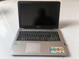 Laptop Asus 8GB Intel Core I5 SSD 512GB