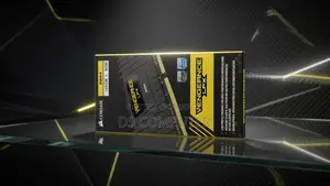 Corsair Vengeance LPX 8gb Ddr4 Desktop Ram [New]