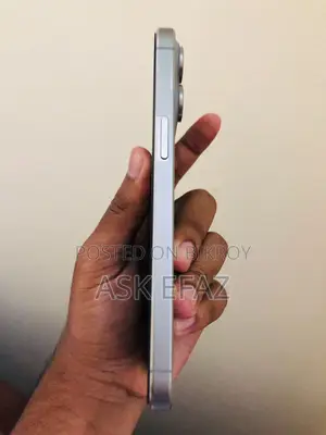অ্যাপল আইফোন ১৫ প্রো ম্যাক্স ২৫৬ জিবি গ্রে