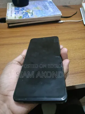 রিয়েলমি সি৭১ ১২৮ জিবি