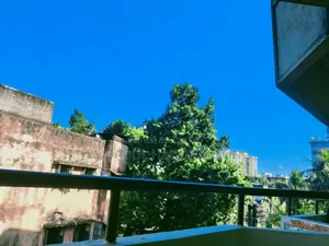 সিট ভাড়া ধানমন্ডি ১৫ স্টাফ কোয়ার্টার মোড়