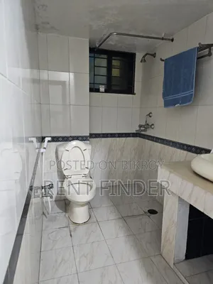 Full Furnished Office Space Gulshan
