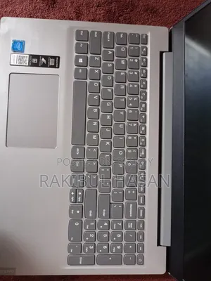 Laptop Lenovo IdeaPad S145 4GB Intel Celeron SSD 1TB