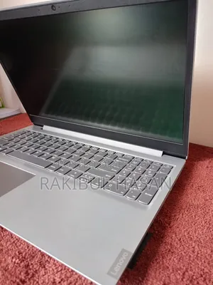 Laptop Lenovo IdeaPad S145 4GB Intel Celeron SSD 1TB