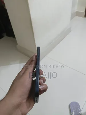 Apple iPhone 12 128 GB Blue