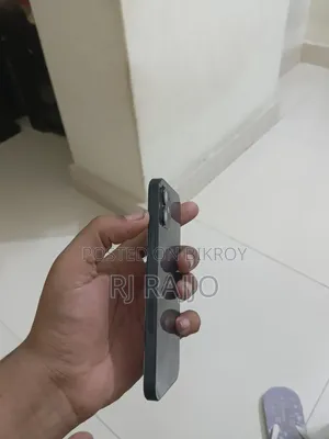 Apple iPhone 12 128 GB Blue