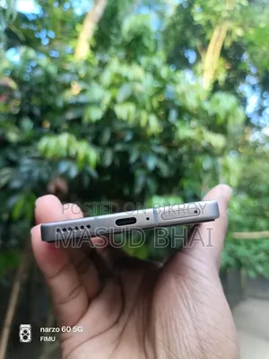 Infinix Note 50 4G 256 GB