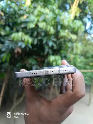 Infinix Note 50 4G 256 GB
